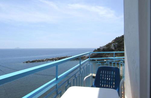 Ikaria Therma Blue - Foto 43