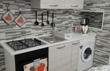 Casa vacanza Aurora - Foto 9