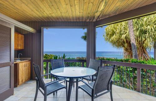 Castle Kanaloa at Kona - Foto 103