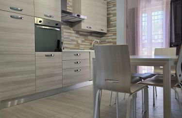 Casa vacanze Due Mari - Foto 12