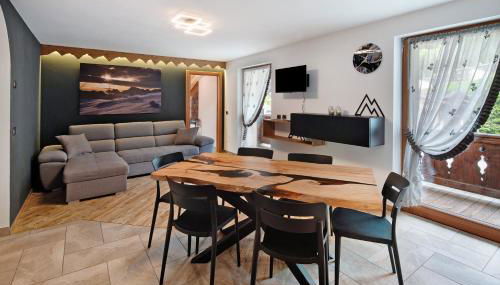 Ciasa Badia - Foto 5