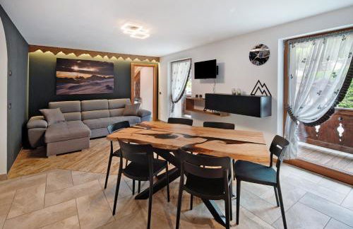 Ciasa Badia - Foto 5