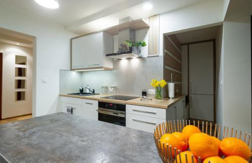 Apartament 3 Pokoje - Foto 14