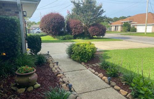 La SeaEsta - Foto 34