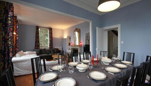 Normandie 12 couchages - Foto 2