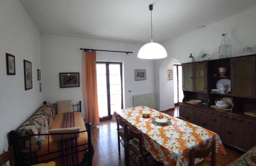 Villa Very II - Foto 34