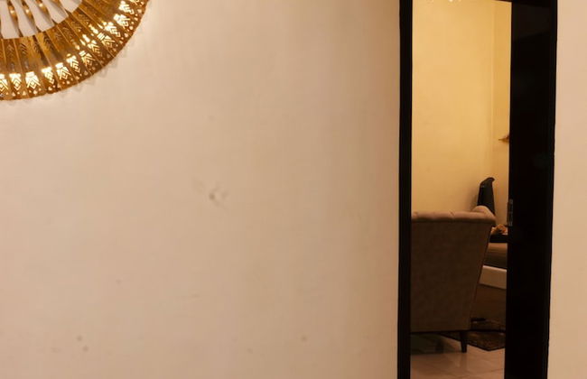 Sandal Wood Villa By 97RoyalVista - Foto 3