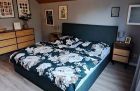 Ferienhäuser Rhön - Haus Natalie & Haus Helene - Foto 1