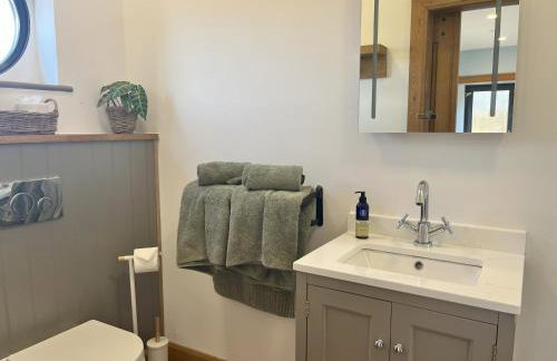 The Tin Shed - Foto 7