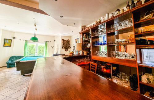 Agroturystyka Alfa - Foto 39