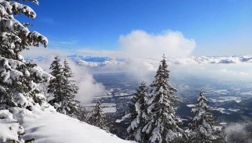 Juracîmes Appartements - Foto 4