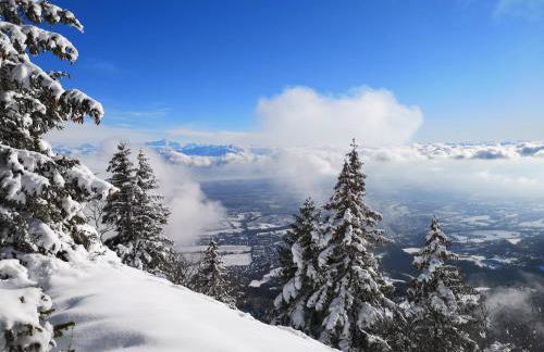 Juracîmes Appartements - Foto 4
