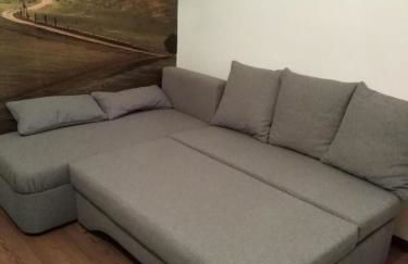 Wohnung 15 - Photo 8