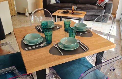 Czarna Perła - Foto 13