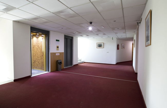 Adma Blue Screen - Foto 21