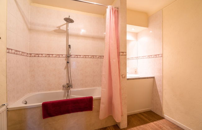 Tranquil Escape, Sourbrodt - Foto 37