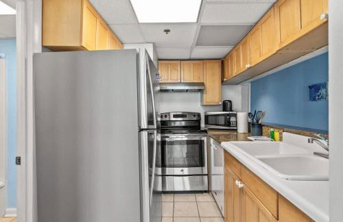 Sunbird 811e - Foto 10