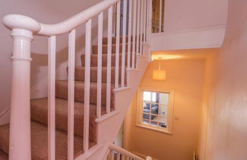 6 Gloster Terrace - Foto 17