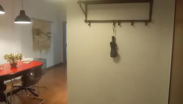 SWEET APARTMENT IN GRACIA DISTRICT! - Photo 2