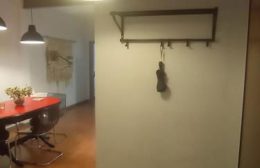 SWEET APARTMENT IN GRACIA DISTRICT! - Photo 2
