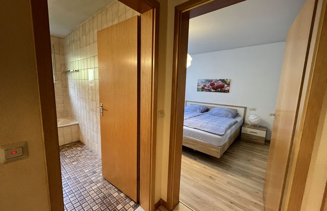 Sonnenblick II - Foto 25