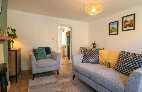 Bear Cottage - Foto 6