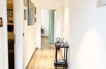 The VIEW Apartment, MURANO island - Foto 10