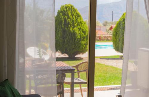 Cisterna Apartment - Shared Pool - Foto 25