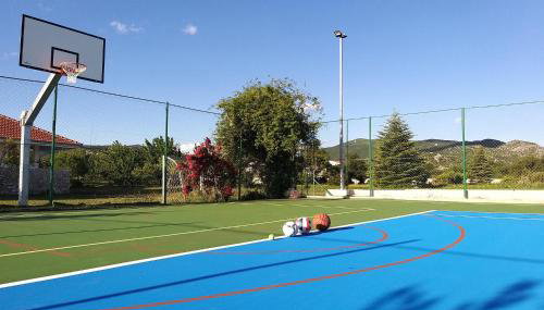 Gorgeous Home In Neoric With Sauna - Foto 3