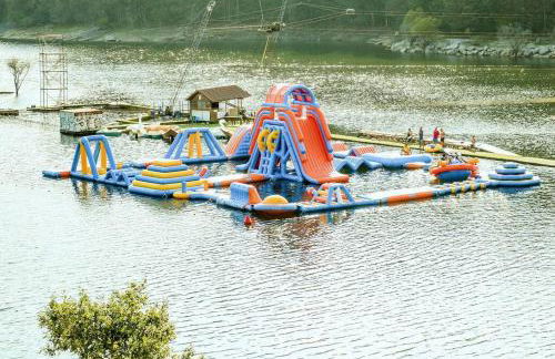 Cantinho da Pereira - Foto 43