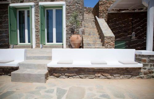 Villa with infinity pool and exceptional sea view - Foto 31