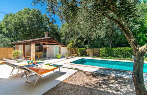 Casa Peronospora by Kompas Villas - Foto 10