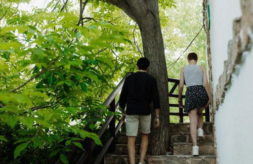 Casas Rurales Nerpio Villa Turrilla - Foto 37