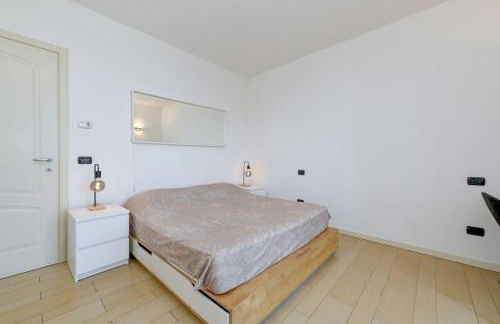 Alba Apartment - Photo 17