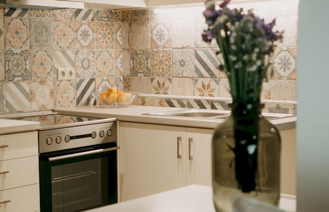 Lenko Bianco Studio by Estia - Photo 7