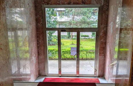 Casa Fabiana - Foto 22