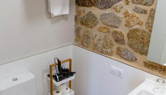 A Bughina apartamentos - Foto 5