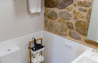 A Bughina apartamentos - Foto 5