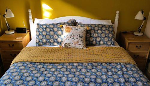 Bright cosy house, garden, central to town & beach - Foto 2