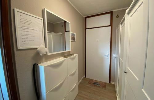 Ferienpark H07-011 Ferienpark - Foto 22