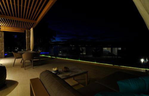 Casa del Mar - Foto 39