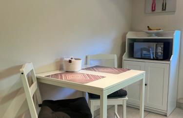 Ferienwohnung Sattler - Foto 19