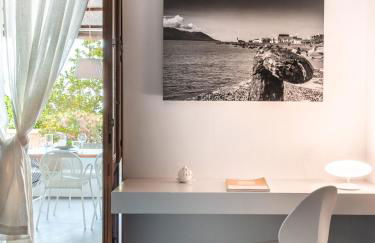 Salina Case Vacanza - Foto 11