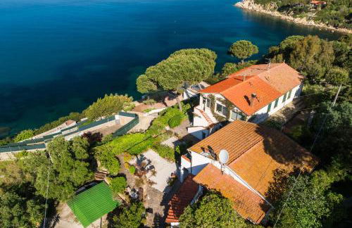 Casa Sabrina - Foto 28