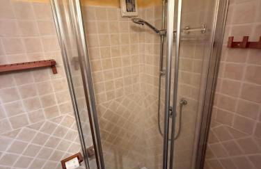 La dimora dell'Abbondanza - Foto 10