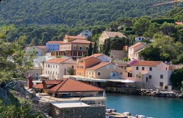 Casa Bellavista - Foto 6