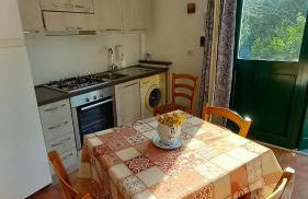 Agriturismo Cele - Foto 6