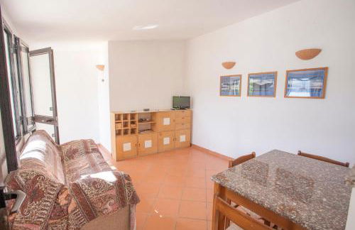 Bilocale Ostrica - Foto 7