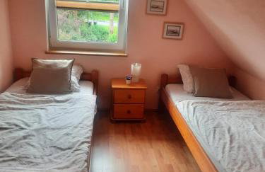 Domki Pod Jesionami - Foto 18