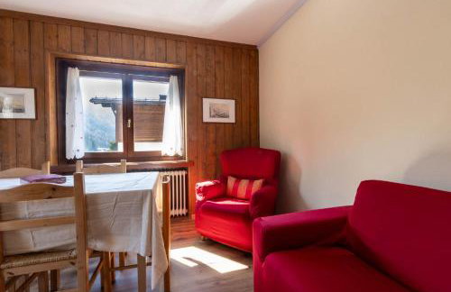 MaR Maturi Appartamenti con due bagni ideali per 6 e 10 persone nel centro di Campiglio - Foto 20